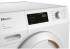 Сушильная машина Miele TCC374WP Сушильная машина Miele TCC374WP