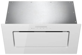 Вытяжка Kuppersberg BIM 600 White
