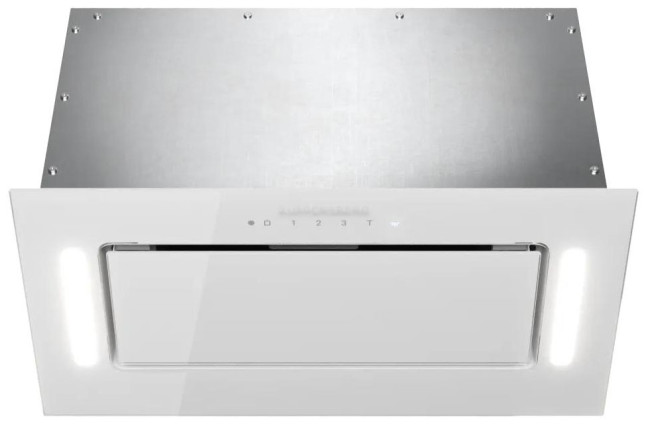 Вытяжка Kuppersberg BIM 600 White