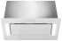 Вытяжка Kuppersberg BIM 600 White