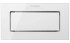 Вытяжка Kuppersberg BIM 600 White