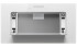 Вытяжка Kuppersberg BIM 600 White