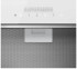 Вытяжка Kuppersberg BIM 600 White