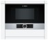 Микроволновая печь встраиваемая Bosch BFL634GS1