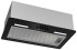Вытяжка Libhof LB-0852 black Вытяжка Libhof LB-0852 black