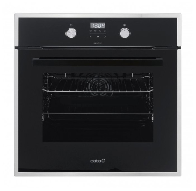 Духовой шкаф CATA OMD 7009 X Духовой шкаф CATA OMD 7009 X