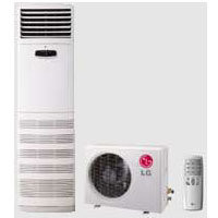 Колонный кондиционер LG LP-K3060HA/HL/ZA