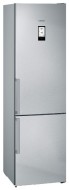 Холодильник Siemens KG39NAI35 Холодильник Siemens KG39NAI35