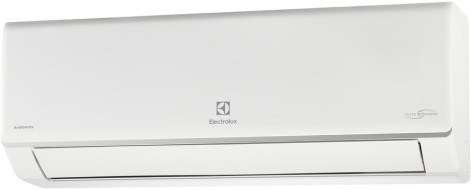 Сплит-система Electrolux EACS/I-12HAV/N8_22Y