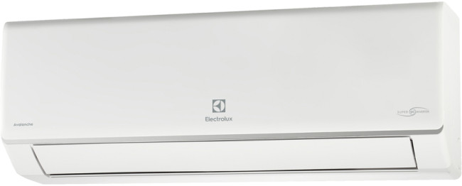 Сплит-система Electrolux EACS/I-12HAV/N8_22Y
