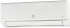 Сплит-система Electrolux EACS/I-12HAV/N8_22Y