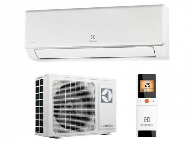 Сплит-система Electrolux EACS/I-12HAV/N8_22Y