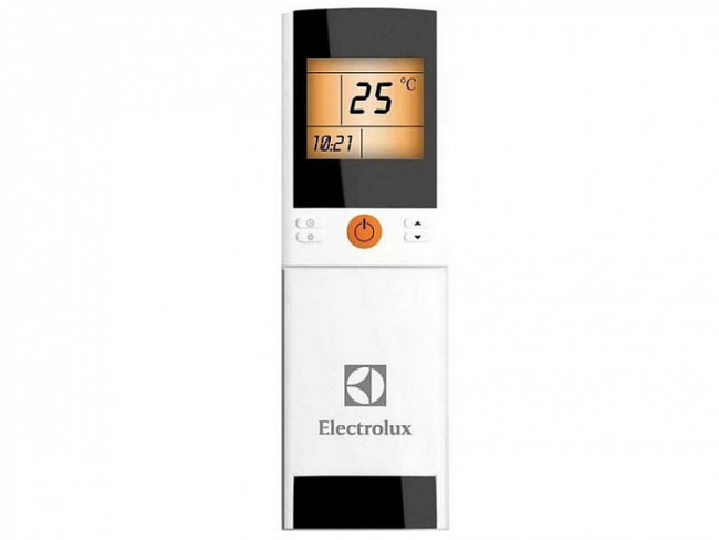 Сплит-система Electrolux EACS/I-12HAV/N8_22Y