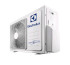 Сплит-система Electrolux EACS/I-12HAV/N8_22Y