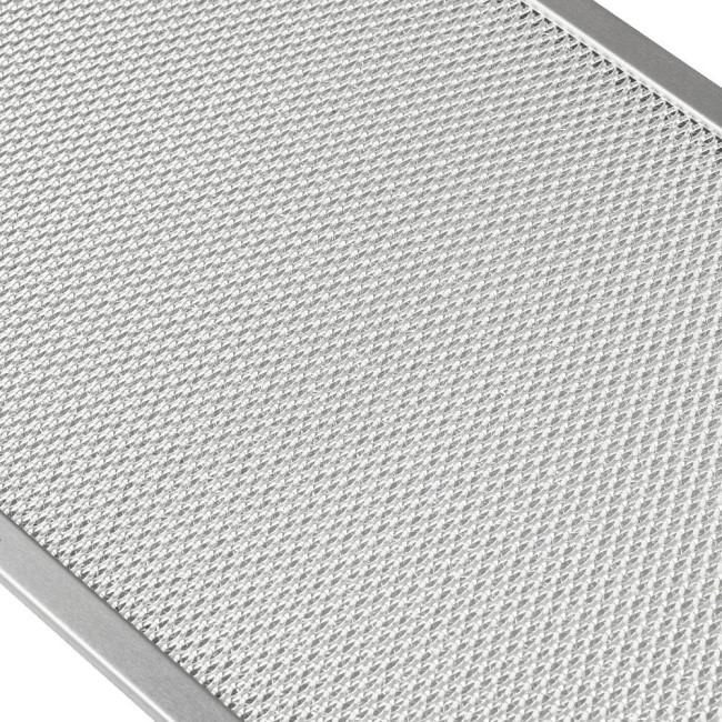 Вытяжка Maunfeld Prestige 90 нержавеющая сталь Вытяжка Maunfeld Prestige 90 нержавеющая сталь