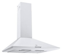 Каминная вытяжка MBS Laurus 150 White