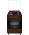 Газовая плита Ferre S6608E Газовая плита Ferre S6608E