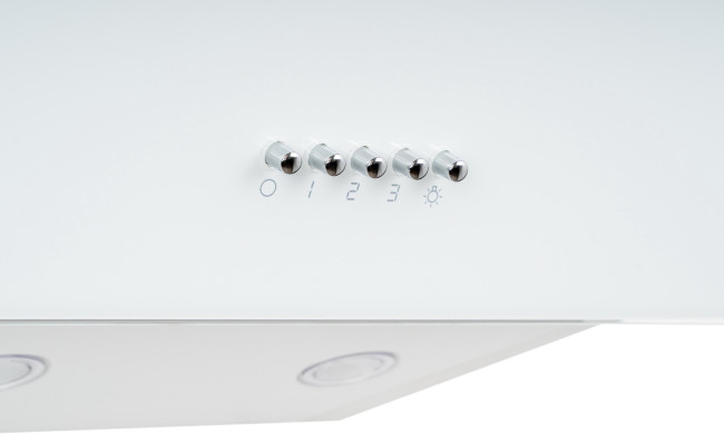 Вытяжка Schaub Lorenz SLD DL6410 Вытяжка Schaub Lorenz SLD DL6410