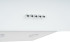 Вытяжка Schaub Lorenz SLD DL6410 Вытяжка Schaub Lorenz SLD DL6410
