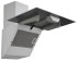 Вытяжка Schaub Lorenz SLD DL6410 Вытяжка Schaub Lorenz SLD DL6410