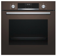 Духовой шкаф Bosch HBG537YM0R Духовой шкаф Bosch HBG537YM0R