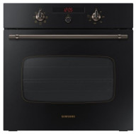 Духовой шкаф Samsung NV70H3350CB Духовой шкаф Samsung NV70H3350CB