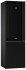 Холодильник Gorenje NRK 6201 SYBK