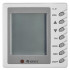 Кассетный кондиционер Gree GKH36K3FI / GUHD36NK3FO