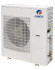 Кассетный кондиционер Gree GKH36K3FI / GUHD36NK3FO