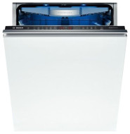 Посудомоечная машина Bosch SMV 69T20