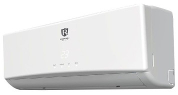Сплит-система Royal Clima RC-P39HN Сплит-система Royal Clima RC-P39HN