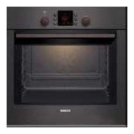 Духовой шкаф Bosch HBN360640