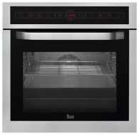 Электрический духовой шкаф TEKA HL 890 (41558810)