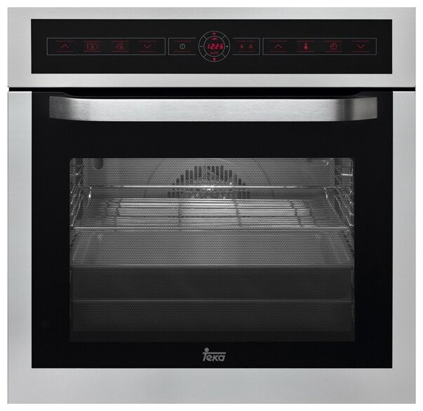 Электрический духовой шкаф TEKA HL 890 (41558810)