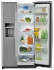 Холодильник Whirlpool WSC 5553 A+X