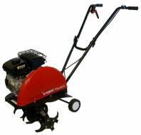 Культиватор бензиновый Pubert MB 87 L Культиватор бензиновый Pubert MB 87 L