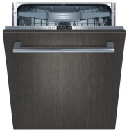 Посудомоечная машина Siemens SN 66T094