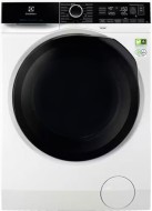 Стиральная машина Electrolux EW9F161B Стиральная машина Electrolux EW9F161B