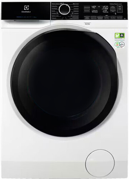 Стиральная машина Electrolux EW9F161B Стиральная машина Electrolux EW9F161B