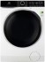 Стиральная машина Electrolux EW9F161B Стиральная машина Electrolux EW9F161B
