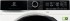 Стиральная машина Electrolux EW9F161B Стиральная машина Electrolux EW9F161B