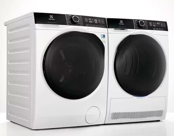 Стиральная машина Electrolux EW9F161B Стиральная машина Electrolux EW9F161B