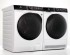 Стиральная машина Electrolux EW9F161B Стиральная машина Electrolux EW9F161B
