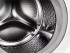 Стиральная машина Electrolux EW9F161B Стиральная машина Electrolux EW9F161B