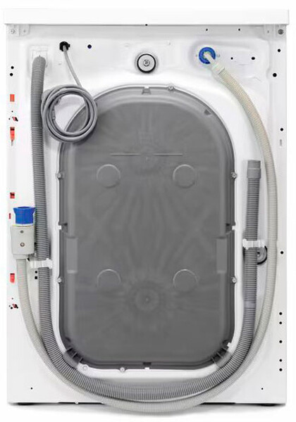 Стиральная машина Electrolux EW9F161B Стиральная машина Electrolux EW9F161B