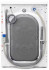 Стиральная машина Electrolux EW9F161B Стиральная машина Electrolux EW9F161B
