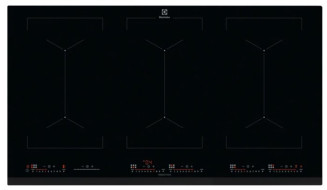 Варочная панель Electrolux EIV 9467
