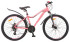 Горный (MTB) велосипед STELS Miss 6100 D 26 V010 (2019) Горный (MTB) велосипед STELS Miss 6100 D 26 V010 (2019)