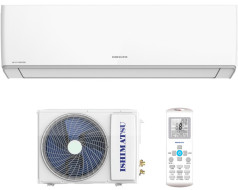Сплит-система Ishimatsu ALK-12I Сплит-система Ishimatsu ALK-12I