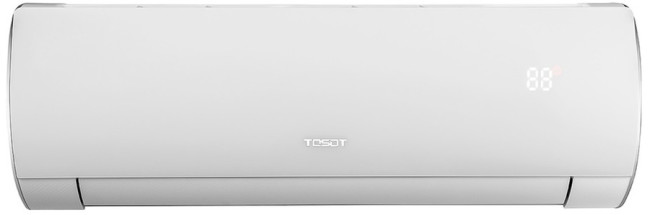 Сплит-система Tosot X T24H-SLyW/I/T24H-SLyW/O